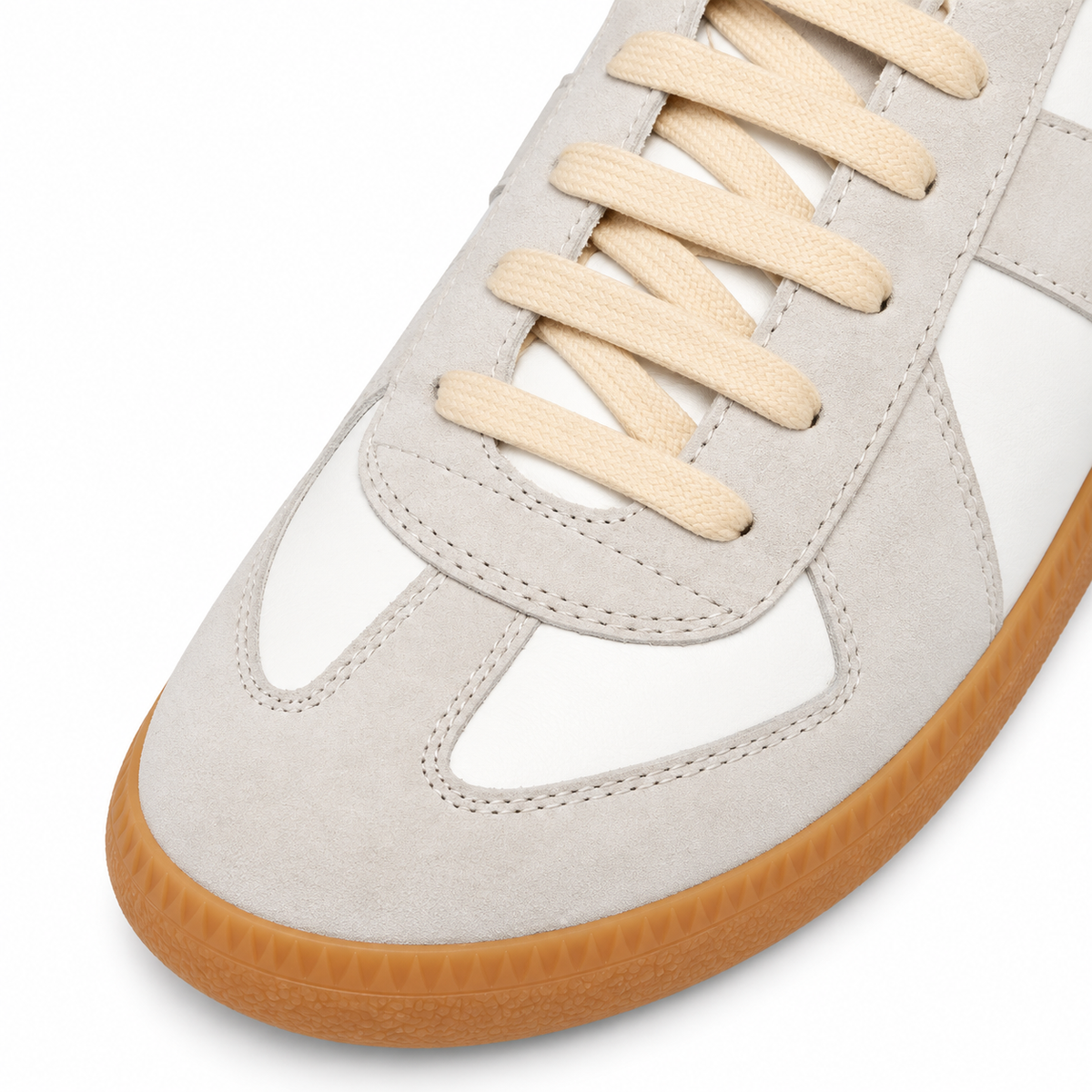 “MAISON“ Sneakers