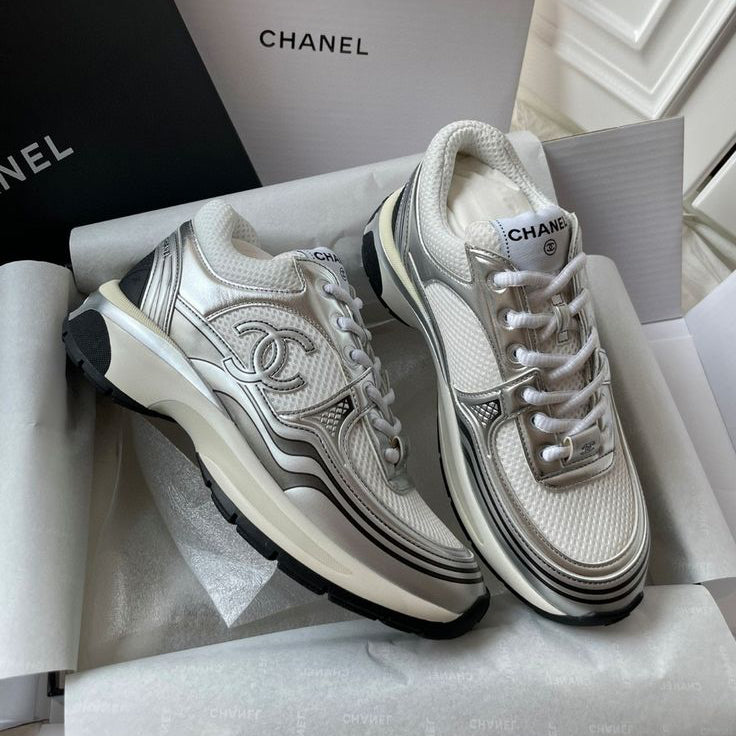 Herren Schuhe