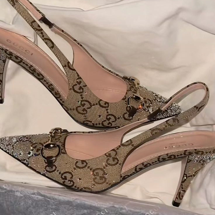 Damen Schuhe