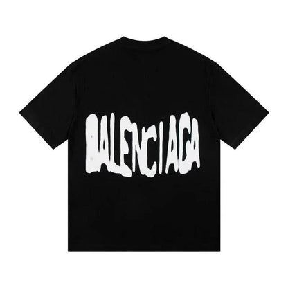 "GG Balenci Fusion" Tee