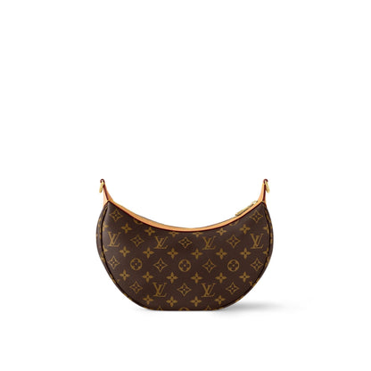 "Loop" LV Bag