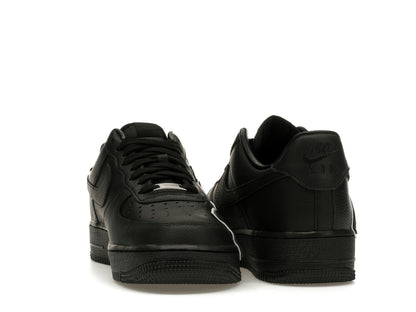 "CPFM-AIR" Sneaker