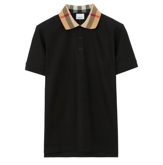 “Berry“ Polo