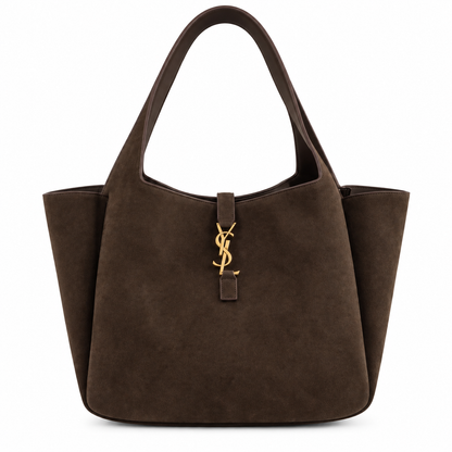 “SL“ Bag