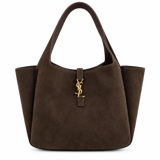 “SL“ Bag