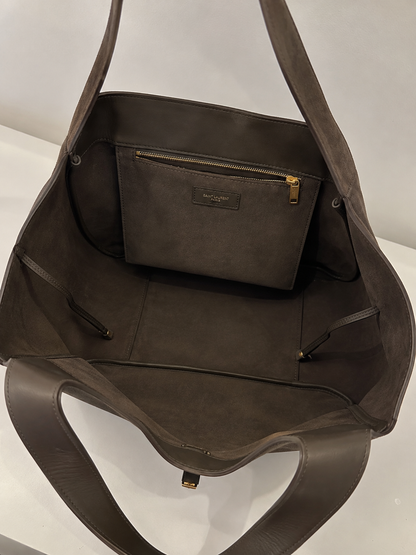 “SL“ Bag
