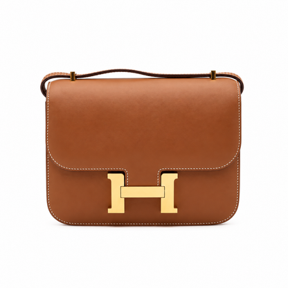 “HM“ Bag