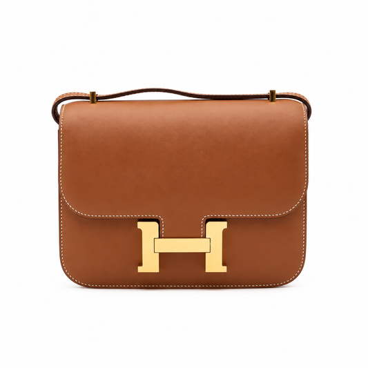 “HM“ Bag