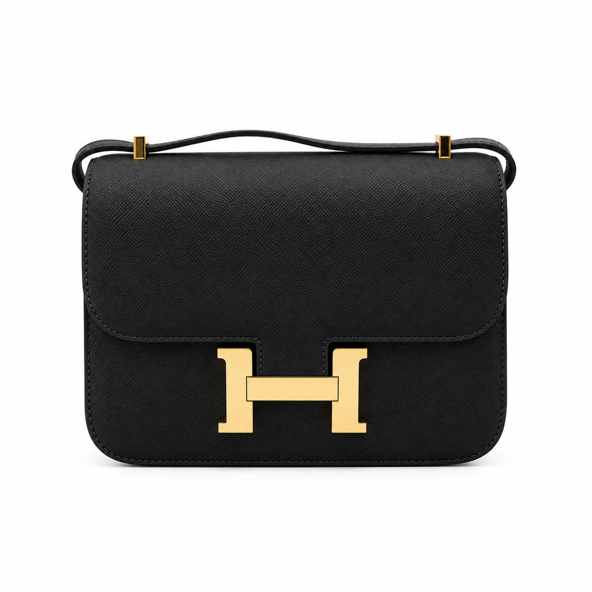 “HM“ Bag