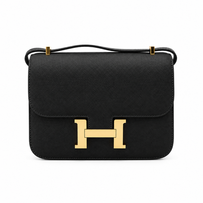“HM“ Bag