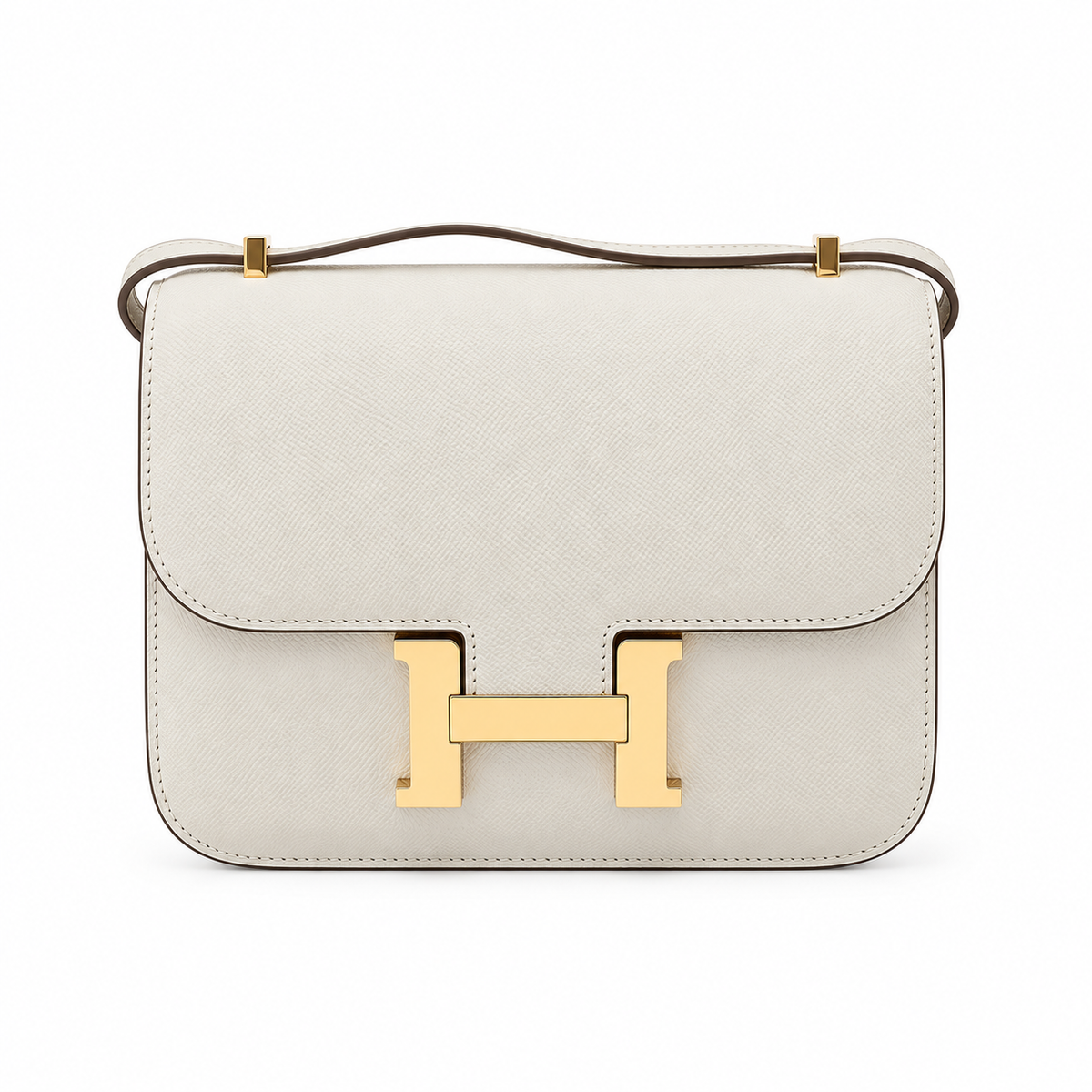 “HM“ Bag