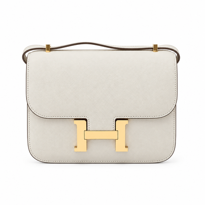 “HM“ Bag