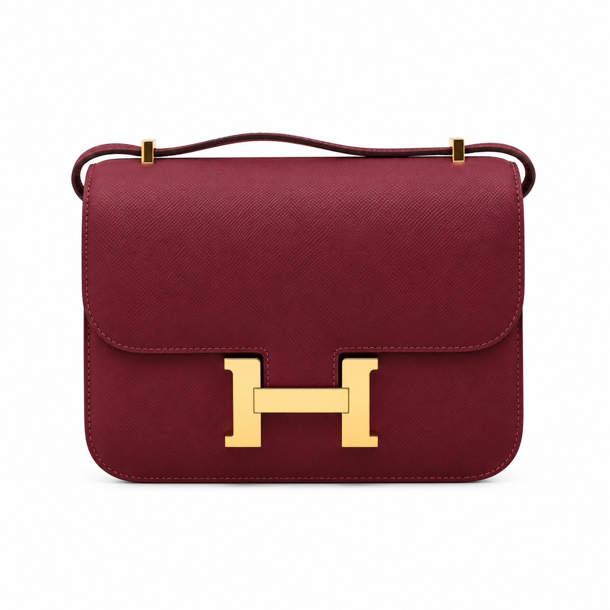 “HM“ Bag