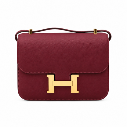 “HM“ Bag