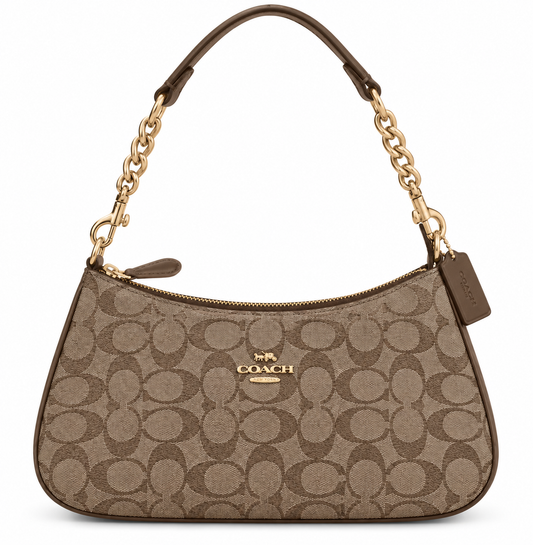 “COACH“ Bag