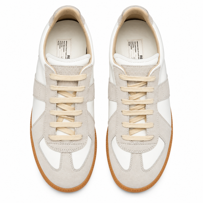 “MAISON“ Sneakers