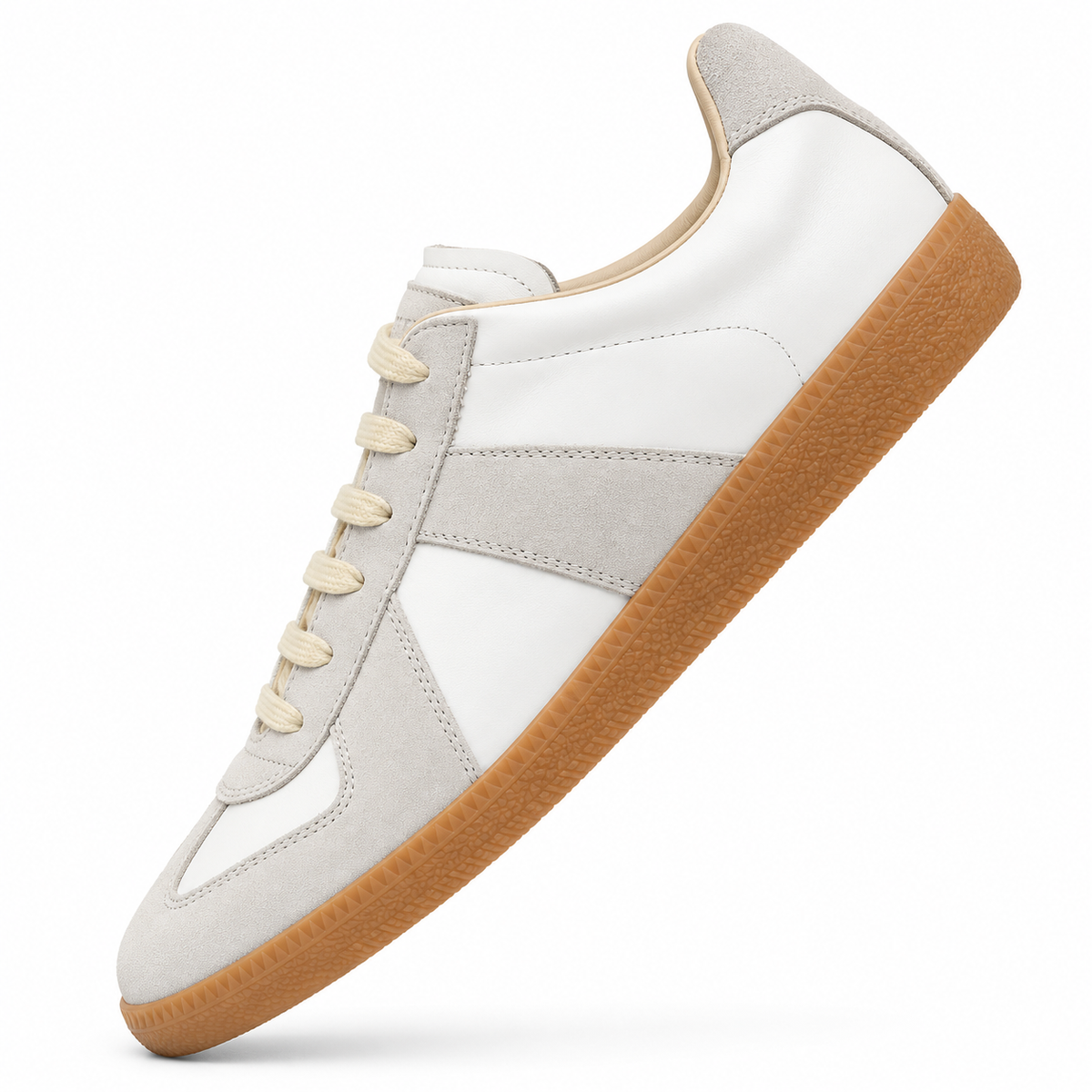“MAISON“ Sneakers