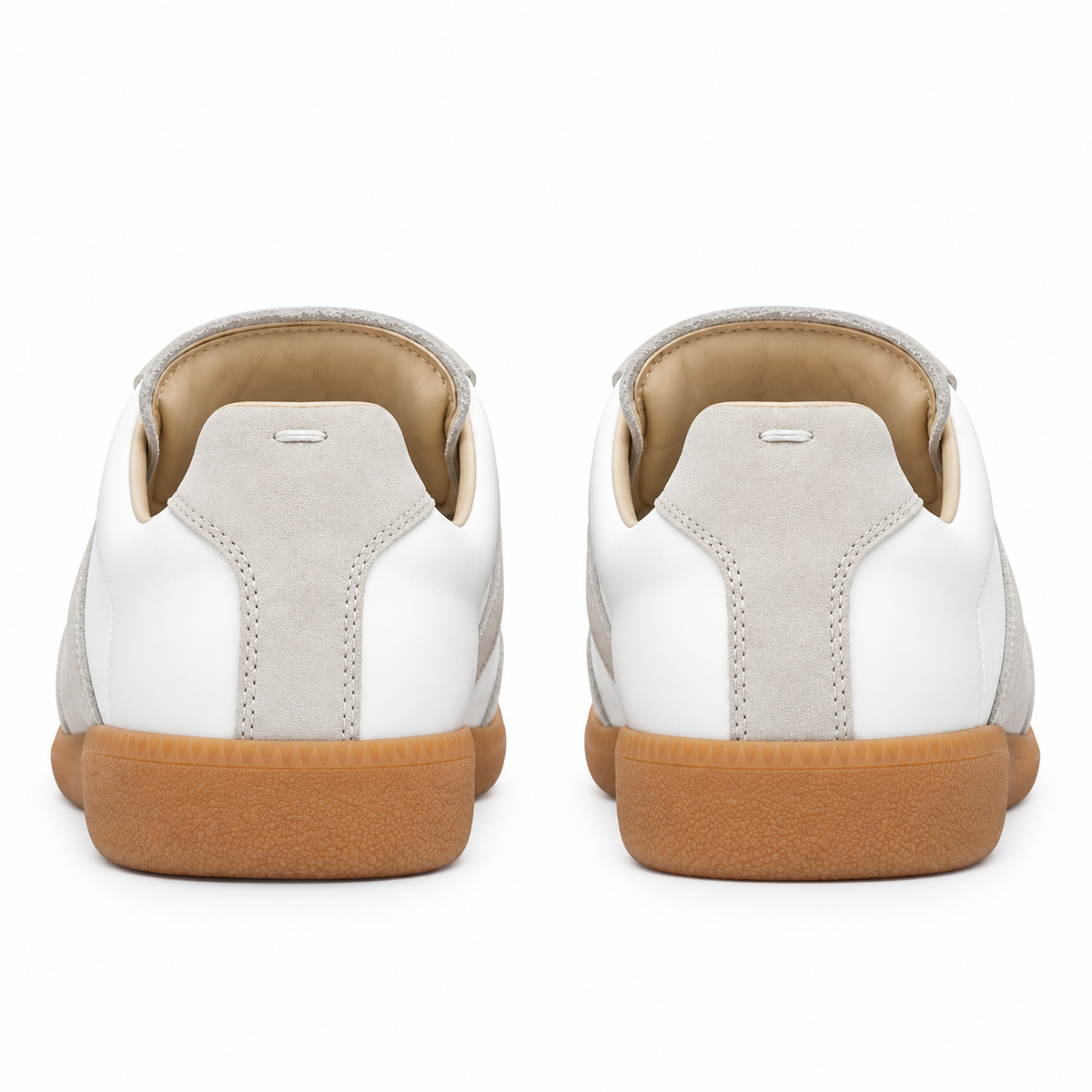 “MAISON“ Sneakers