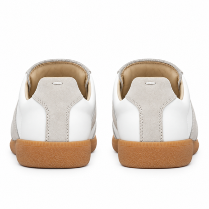 “MAISON“ Sneakers