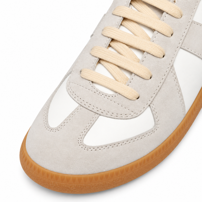 “MAISON“ Sneakers