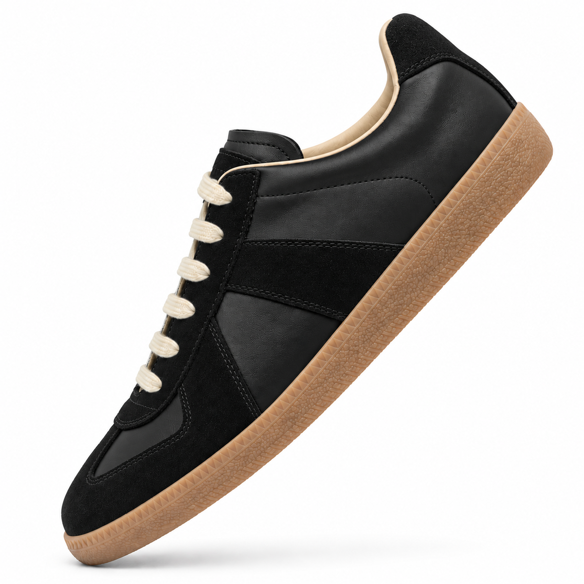 “MAISON“ Sneakers