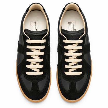 “MAISON“ Sneakers