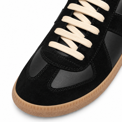 “MAISON“ Sneakers
