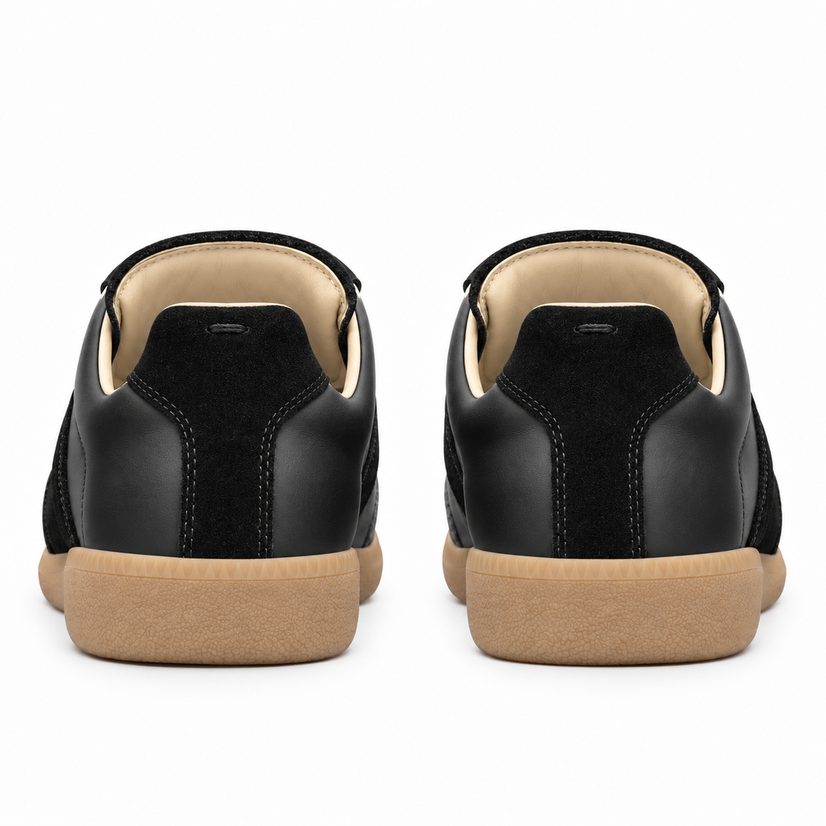 “MAISON“ Sneakers