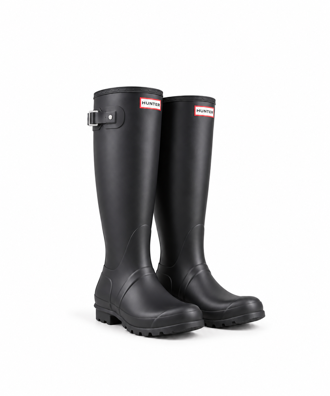 “HUNTER“ Rain Boots