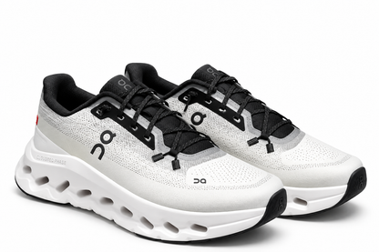 “ON“ Sneaker