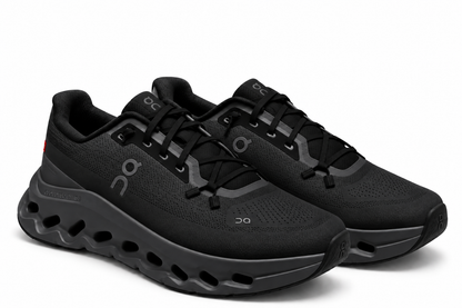 “ON“ Sneaker