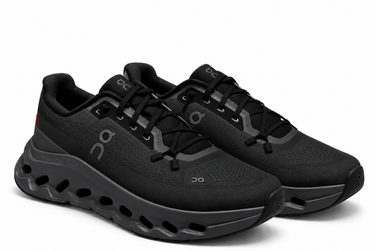 “ON“ Sneaker