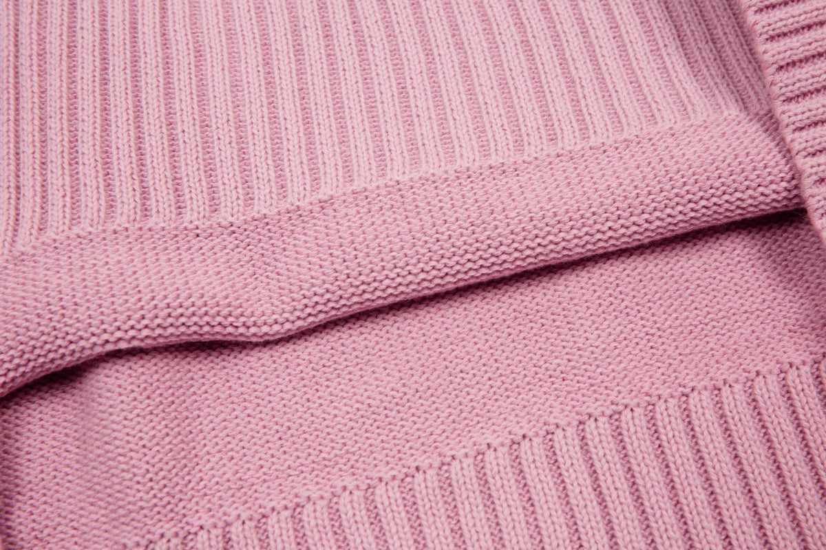 "Heart" - Sweater