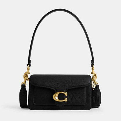 “Tabby“ Bag